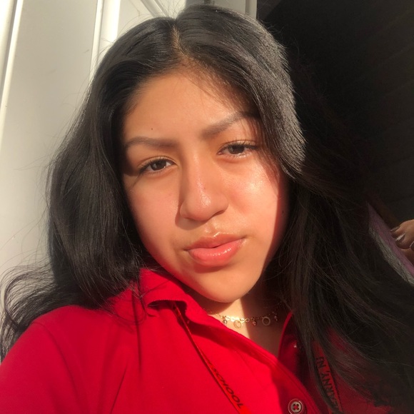 emilycepedaa